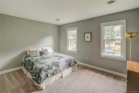 6318 Walnut Bend Ter, Midlothian, VA 23112 photo 32