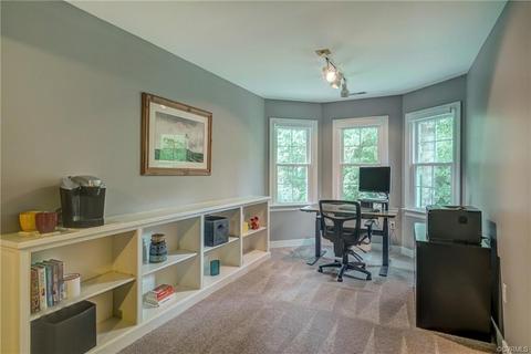 6318 Walnut Bend Ter, Midlothian, VA 23112 photo 36