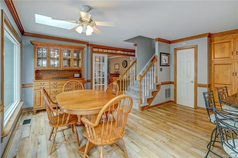 6318 Walnut Bend Ter, Midlothian, VA 23112 photo 22