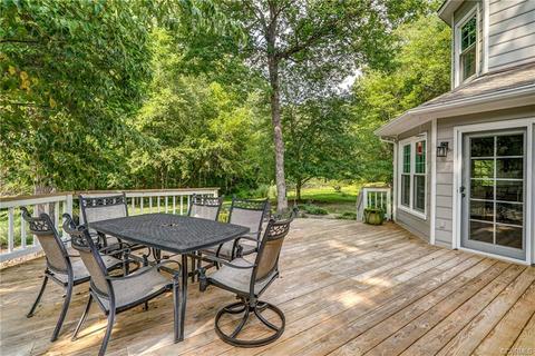 6318 Walnut Bend Ter, Midlothian, VA 23112 photo 42