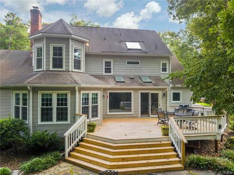 6318 Walnut Bend Ter, Midlothian, VA 23112 photo 44