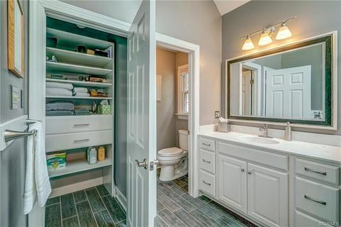 6318 Walnut Bend Ter, Midlothian, VA 23112 photo 31