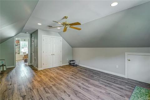 6318 Walnut Bend Ter, Midlothian, VA 23112 photo 40