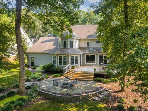 6318 Walnut Bend Ter, Midlothian, VA 23112 photo 43
