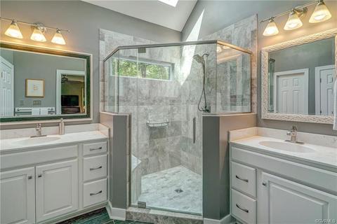 6318 Walnut Bend Ter, Midlothian, VA 23112 photo 30