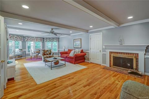 6318 Walnut Bend Ter, Midlothian, VA 23112 photo 16