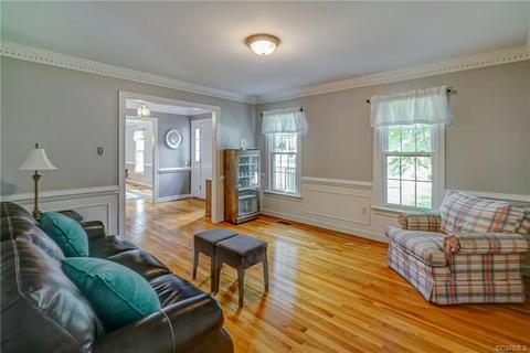 6318 Walnut Bend Ter, Midlothian, VA 23112 photo 8