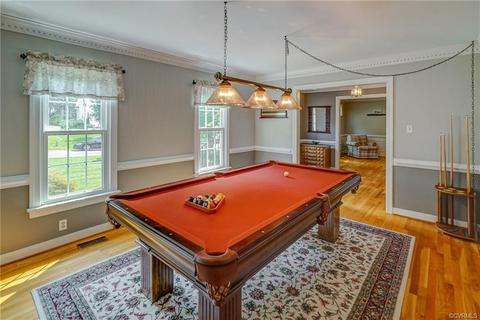6318 Walnut Bend Ter, Midlothian, VA 23112 photo 7