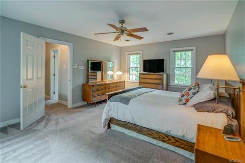 6318 Walnut Bend Ter, Midlothian, VA 23112 photo 27
