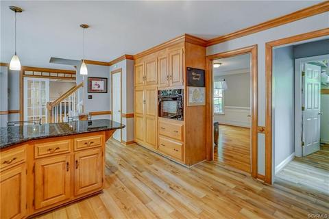 6318 Walnut Bend Ter, Midlothian, VA 23112 photo 21