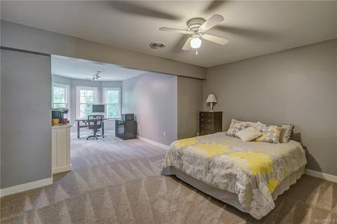 6318 Walnut Bend Ter, Midlothian, VA 23112 photo 35