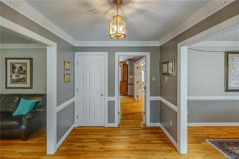 6318 Walnut Bend Ter, Midlothian, VA 23112 photo 6