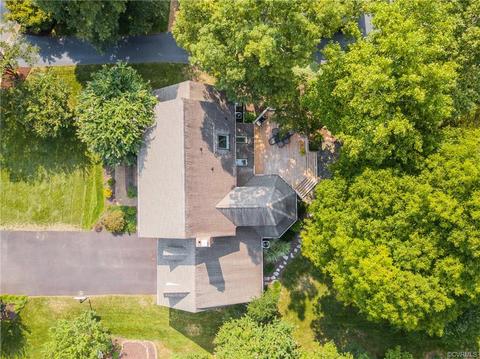 6318 Walnut Bend Ter, Midlothian, VA 23112 photo 3