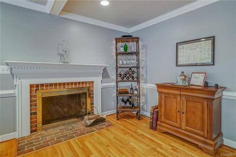 6318 Walnut Bend Ter, Midlothian, VA 23112 photo 13