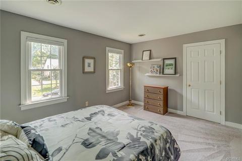 6318 Walnut Bend Ter, Midlothian, VA 23112 photo 33