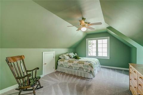 6318 Walnut Bend Ter, Midlothian, VA 23112 photo 38