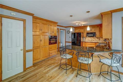 6318 Walnut Bend Ter, Midlothian, VA 23112 photo 19