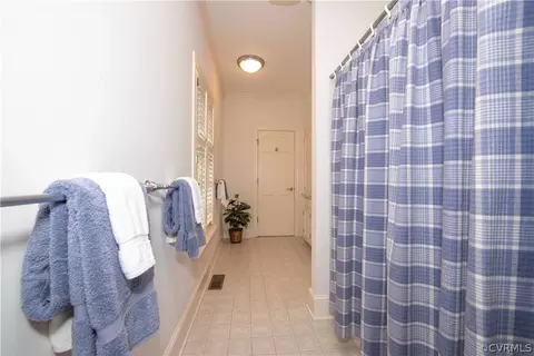 14113 Thorney Ct, Midlothian, VA 23113 photo 16