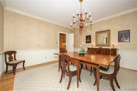 14113 Thorney Ct, Midlothian, VA 23113 photo 5
