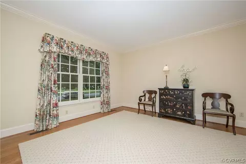14113 Thorney Ct, Midlothian, VA 23113 photo 3