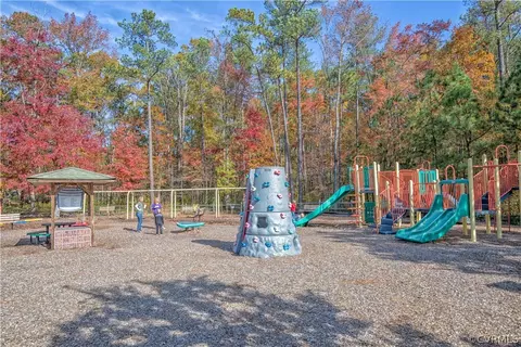 14113 Thorney Ct, Midlothian, VA 23113 photo 22