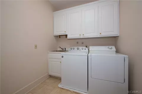 14113 Thorney Ct, Midlothian, VA 23113 photo 19