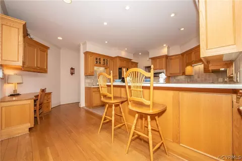 14113 Thorney Ct, Midlothian, VA 23113 photo 7
