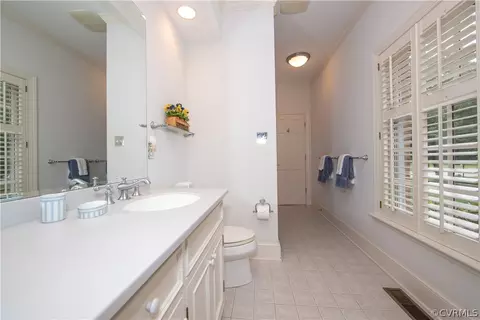 14113 Thorney Ct, Midlothian, VA 23113 photo 15