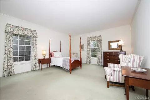 14113 Thorney Ct, Midlothian, VA 23113 photo 11