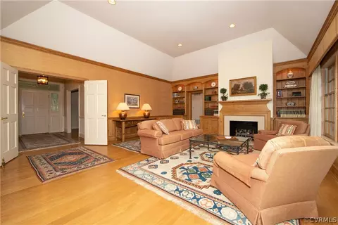 14113 Thorney Ct, Midlothian, VA 23113 photo 10