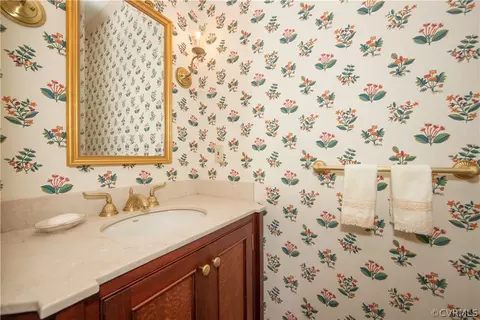 14113 Thorney Ct, Midlothian, VA 23113 photo 18