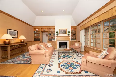 14113 Thorney Ct, Midlothian, VA 23113 photo 9