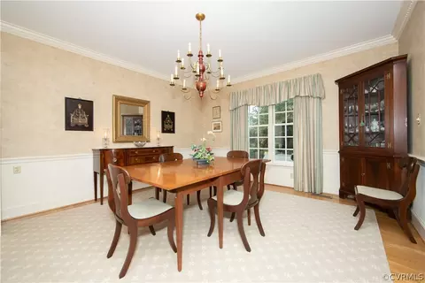 14113 Thorney Ct, Midlothian, VA 23113 photo 4