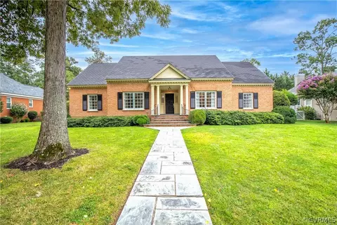 14113 Thorney Ct, Midlothian, VA 23113 photo 1