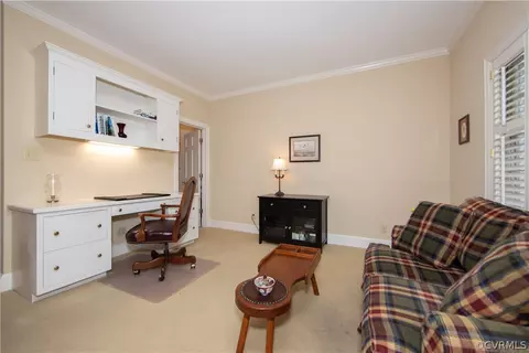 14113 Thorney Ct, Midlothian, VA 23113 photo 17