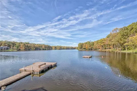 14113 Thorney Ct, Midlothian, VA 23113 photo 25
