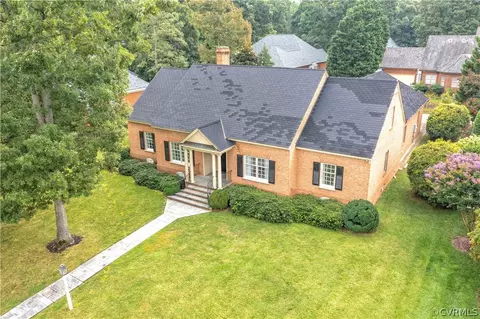 14113 Thorney Ct, Midlothian, VA 23113 photo 20