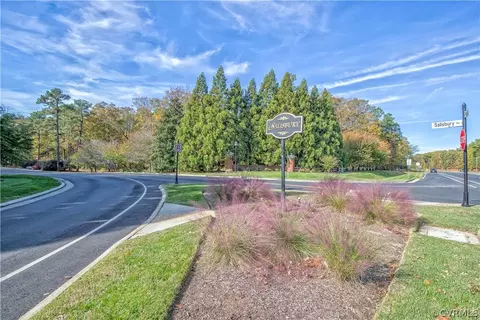 14113 Thorney Ct, Midlothian, VA 23113 photo 21
