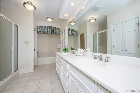 14113 Thorney Ct, Midlothian, VA 23113 photo 13