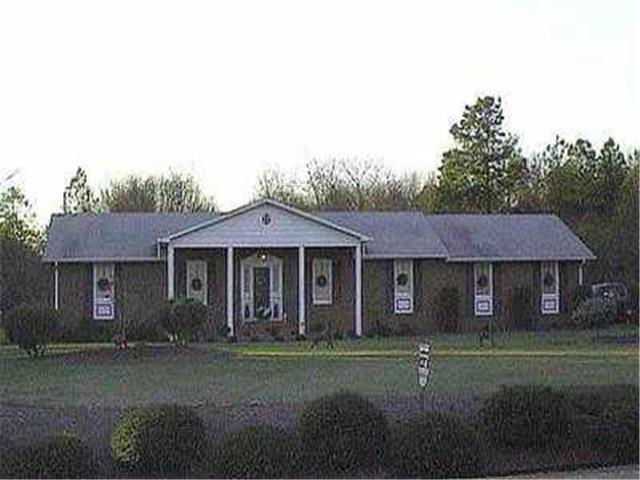 8000 Wood Mill Dr, Henrico, VA 23231 photo 1