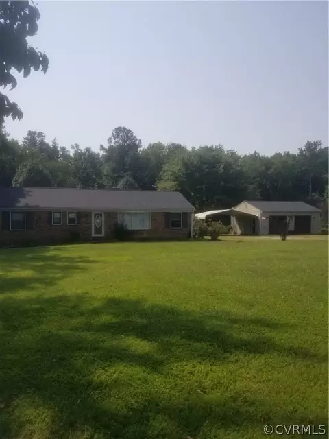 14111 Mcennally Rd, Midlothian, VA 23112 photo 2