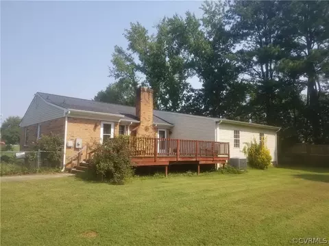 14111 Mcennally Rd, Midlothian, VA 23112 photo 4