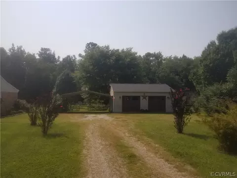 14111 Mcennally Rd, Midlothian, VA 23112 photo 6