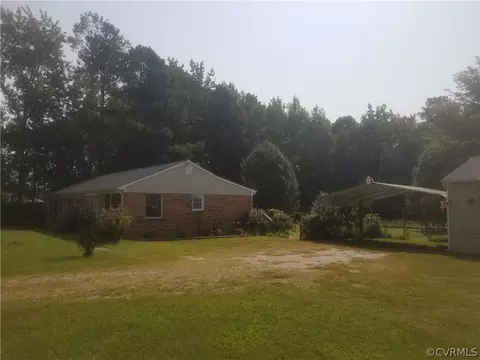 14111 Mcennally Rd, Midlothian, VA 23112 photo 3