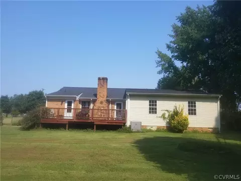 14111 Mcennally Rd, Midlothian, VA 23112 photo 5