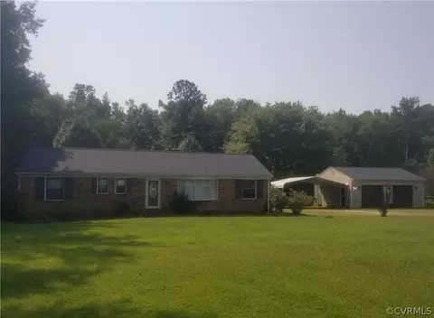 14111 Mcennally Rd, Midlothian, VA 23112 photo 1