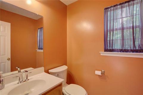 7309 Jefferson Ct, Gloucester, VA 23061 photo 14