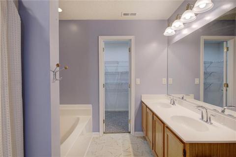 7309 Jefferson Ct, Gloucester, VA 23061 photo 18