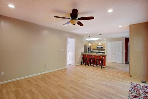 7309 Jefferson Ct, Gloucester, VA 23061 photo 13