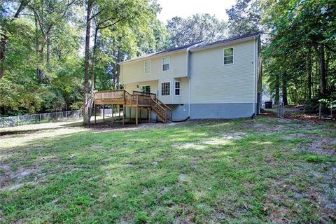 7309 Jefferson Ct, Gloucester, VA 23061 photo 28